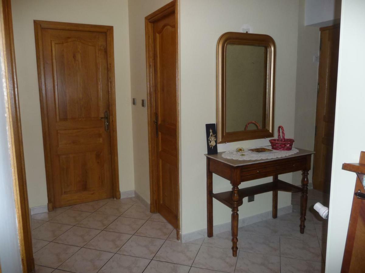 Havre De Paix Centre Ville Narbonne, T3 Confortable, Pres De L'Arena Et Du Grand Buffet Eksteriør bilde